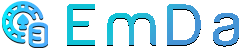 EmDa