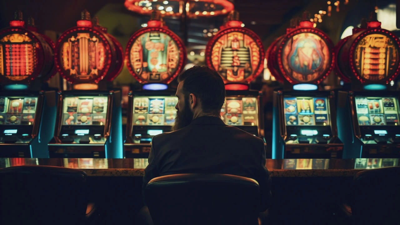 Casinò Online Che Pagano Di Più