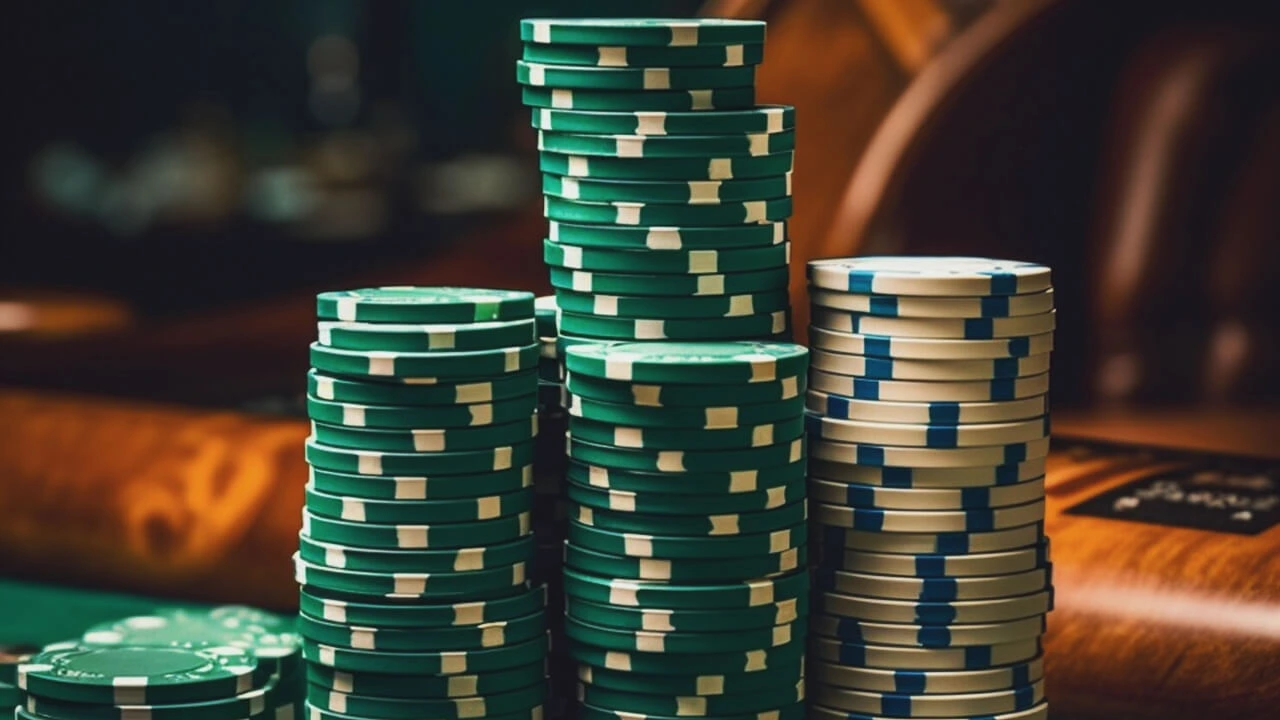 Nuovi Casinò Online