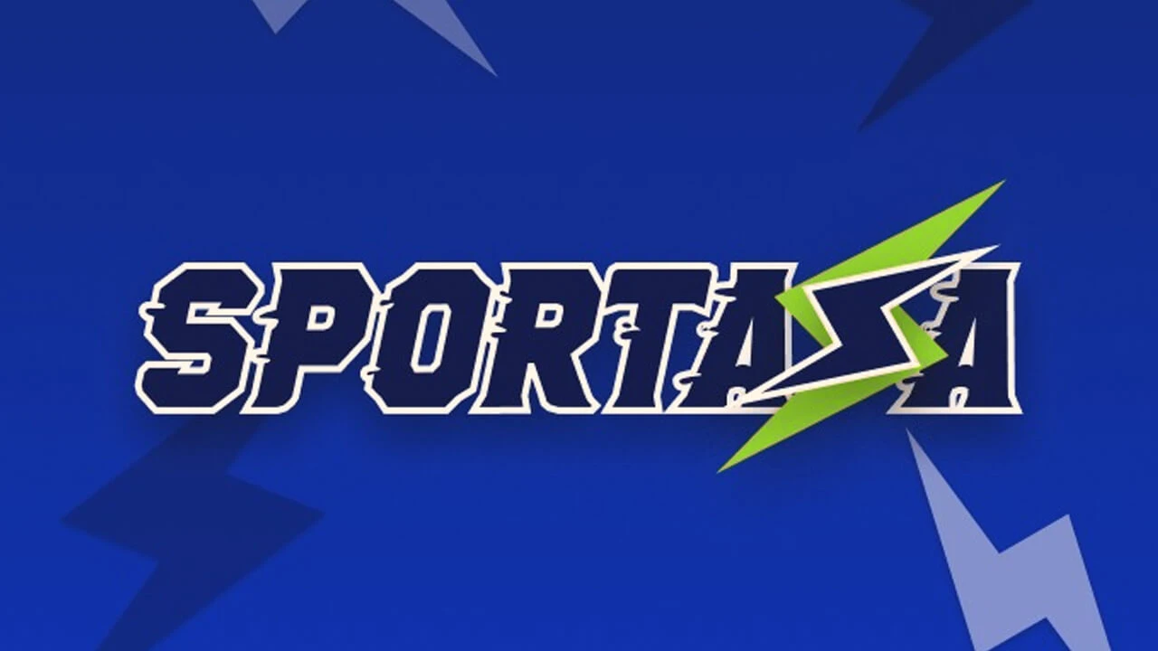 Sportaza recensione